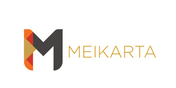 KAHA BLOCK client logo 09