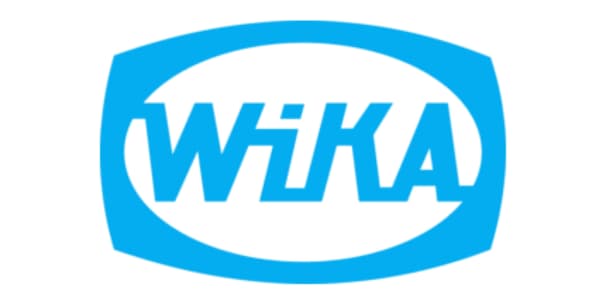 KAHA BLOCK client logo 11