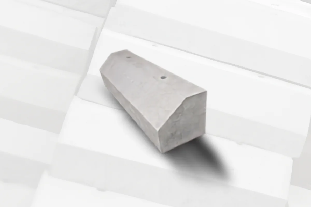 Dokumentasi produk Stoper